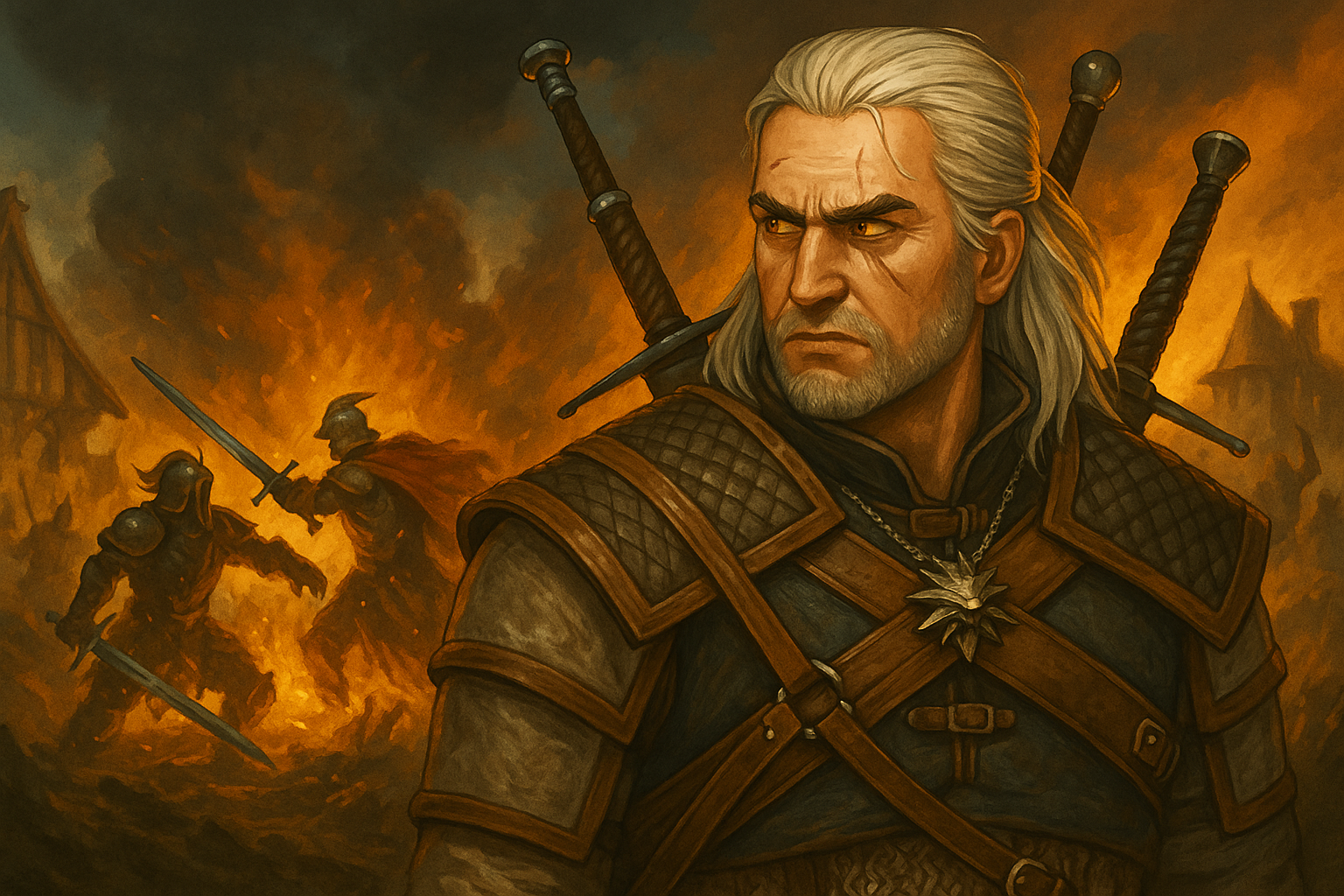 Podsumowanie pierwszych pięciu miesięczy OGRAM.TO!