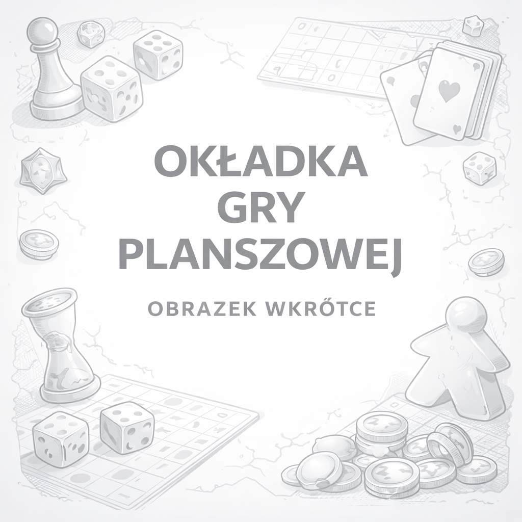 Nieświadomy umysł