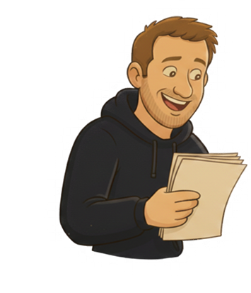 BRAK DOSTEPU DO FIGMY