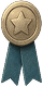 Medal 2