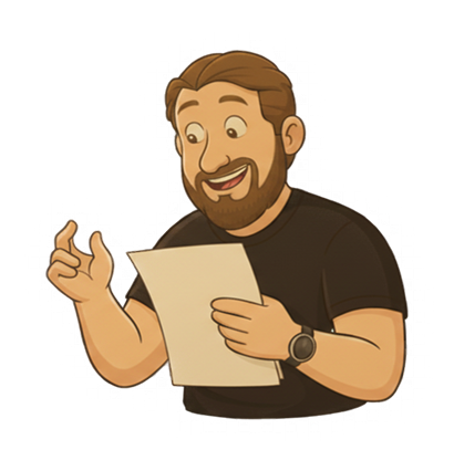 BRAK DOSTEPU DO FIGMY