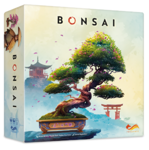 Bonsai