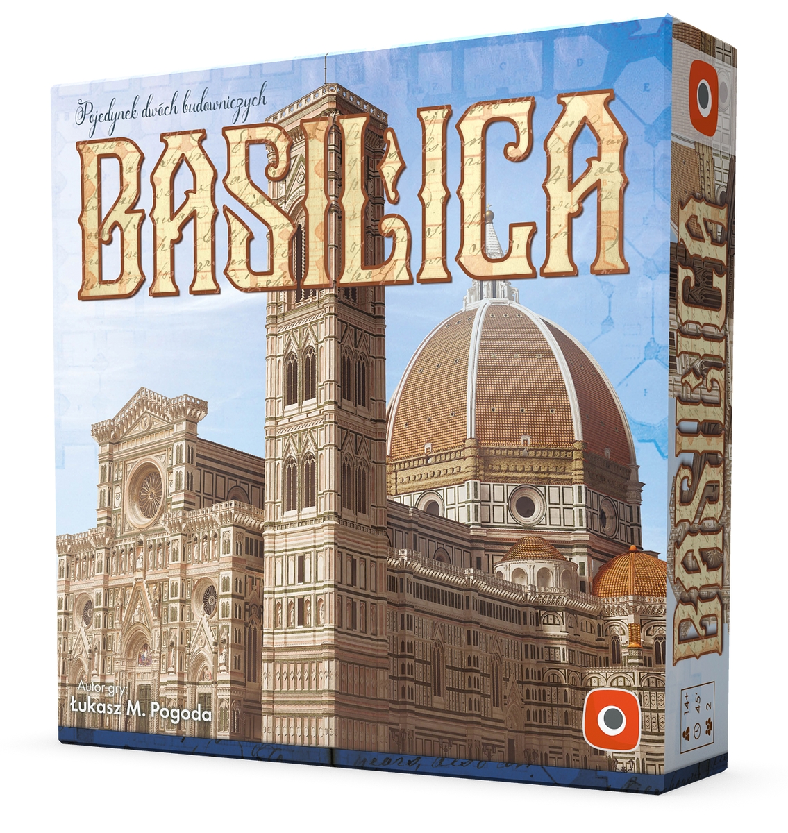 Basilica