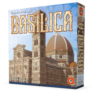 Basilica