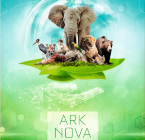 Ark Nova