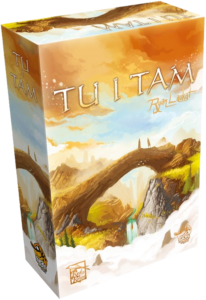 Tu i tam