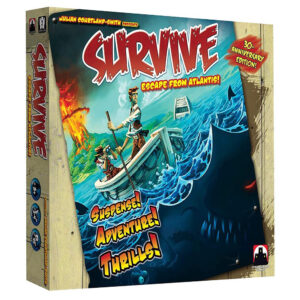 survive-escape-from-atlantis