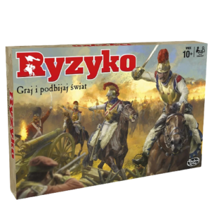 Ryzyko