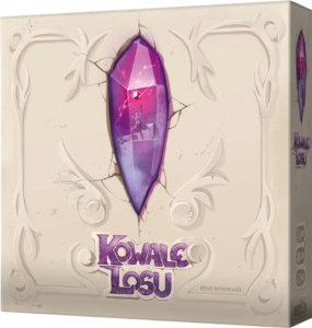 Kowale Losu