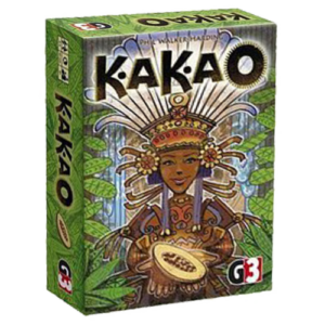 Kakao