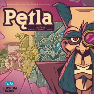 Pętla