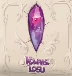 Kowale Losu