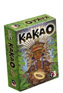 Kakao