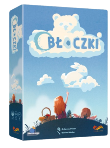 Obłoczki