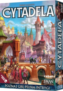 Cytadela