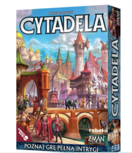 Cytadela