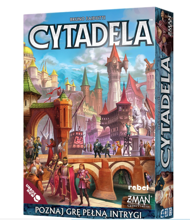 Cytadela