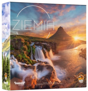 Ziemia