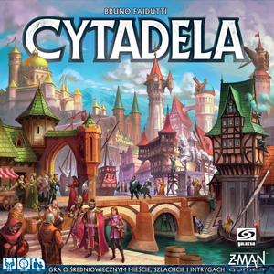 Cytadela