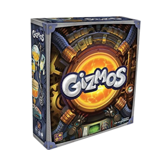 Gizmos
