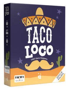 Taco Loco