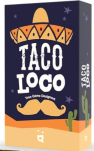 Taco Loco