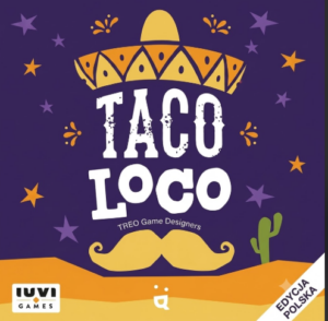 Taco Loco