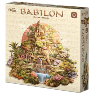 Babilon