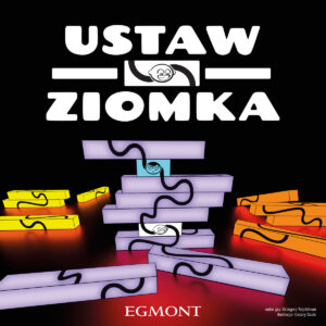 Ustaw Ziomka