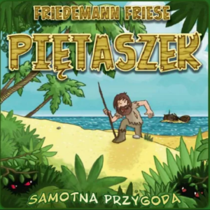 Piętaszek