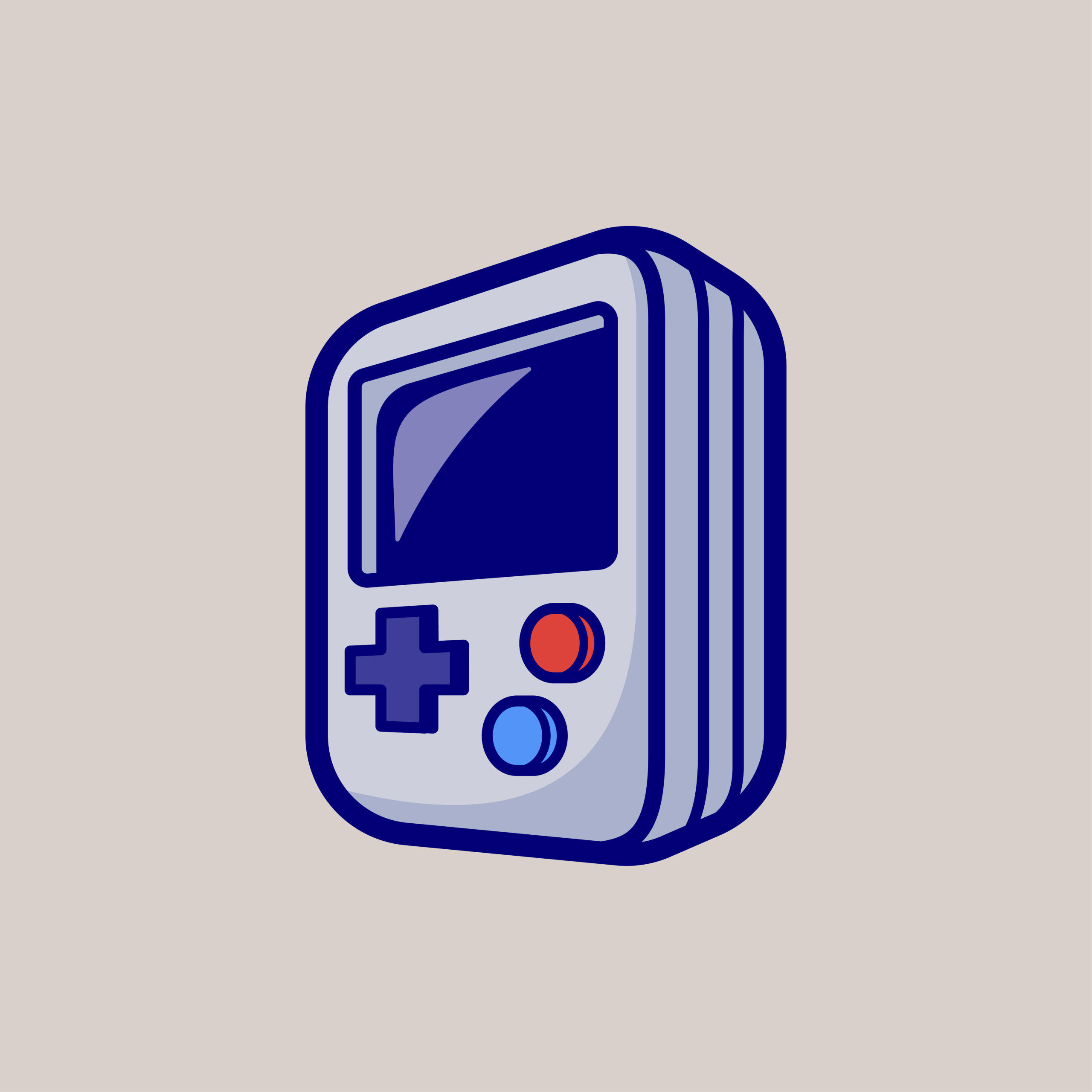 Wszystkie poziomy GameBoya, wyjaśnione. - Ogram.to