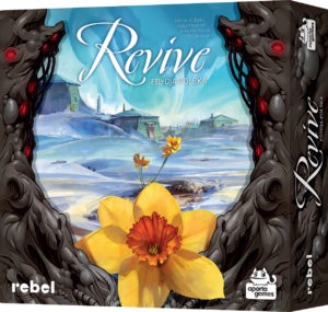 Revive