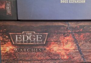 Dlaczego nie gramy w duże gry? Chociaż je posiadamy…