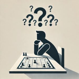 Gry planszowe jako narzędzie terapeutyczne – jak mogą poprawić jakość życia?