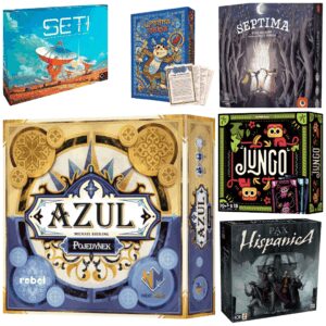 Najciekawsze premiery gier - luty 2025