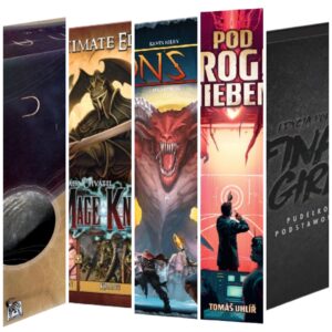 Najciekawsze gry dla jednej osoby