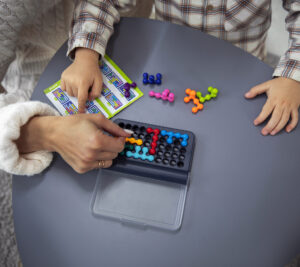 O poziomie trudności w grach – jak oceniam trudne tytuły?