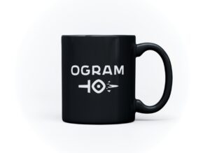 Otwarcie strony BETA dla Ogram.to