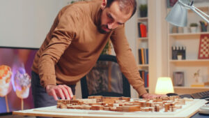 Tydzień za nami. Dziękujemy!