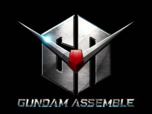 Fani Gundama dostaną grę planszową!