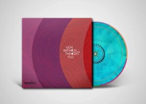 Go With The Flo – The Period Game