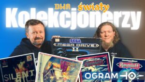 Kolekcjonowanie w 2025 co zbierać, gdzie kupować, czego unikać