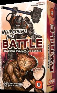 Klasyka w wersji mini