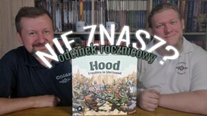 Rok gadających głów. Robimy pierwsze takie grower podsumowanie!