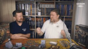 Crowdfunding – kiedy marzenia zmieniają się w absurd