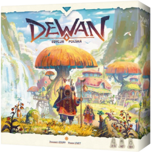 Dewan