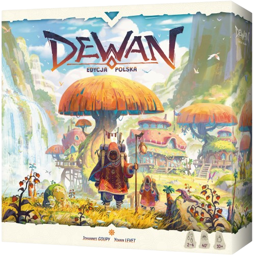 Dewan