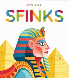 Sfinks