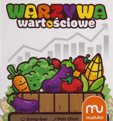 Warzywa Wartościowe