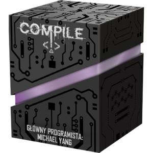 Compile